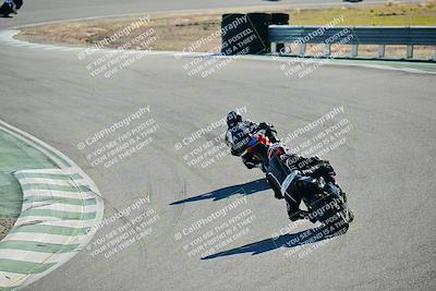 media/Dec-12-2025-2WTD (Fri) [[7c7cc9b1da]]/B Group/Session 3/